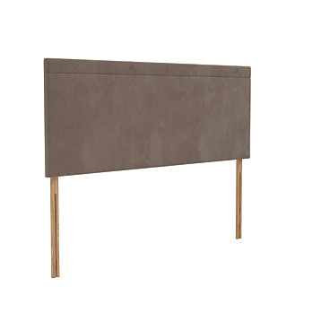 Highgrove Orion Strutted Headboard Image